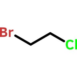 S 1 bromo 1 chloroethane