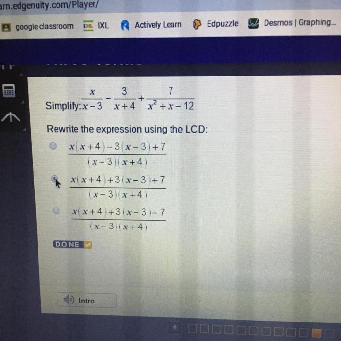 Select the expression that is equivalent to mc001-1.jpg.